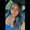 makaylar613
